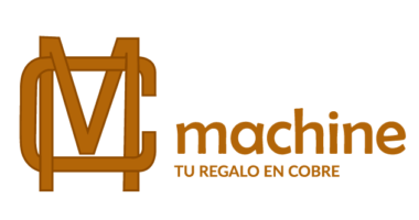 Logo refresh_Cooper Machine_Cobre-06